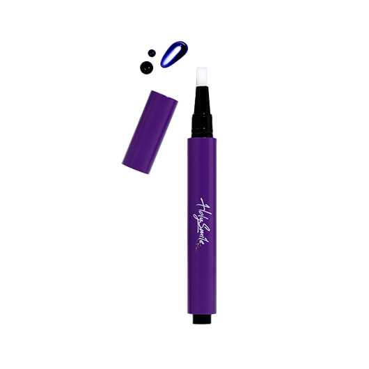 V34 & PAP+ Penna sbiancante